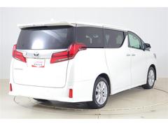 ʿ̶Фˡϲ²褻ƥפ䥹ˡӤ˻Ȥʣ£ϣإǤ 3