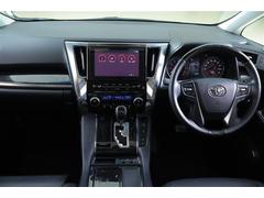 žʡʥХåɸ⤷λäƤͤޤǤ⥷ȥ٥Ȥ˺줺Ƥ 4