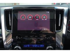 ǥץ쥤ǥޥۤȥޤĤʤȤǡޤǤΥʥӤ˲äơʥӥڤޤ 5