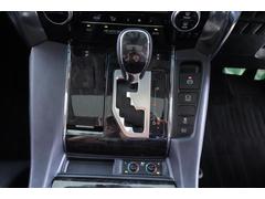 䤹ѥͥեȡϥɥ˶ᤤ֤Ǳžʤ⡢ѥäȸǡɤΥäƤΤȽǤ䤹Ȥ⥤Ǥ͡ 6