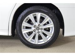 ߥۥդ֤򤷤ä٤ޤ 7