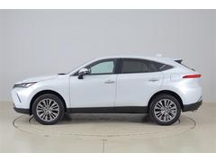 ̣ţĥإåɥ饤ȤǤǥ褯ȤƤ뤤Τǡ֤Ԥ䰭ŷǤ¿ǤĹ̿ 2