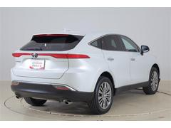 Ƥϥסߤϥʪ⤿ѤΤǡȥɥˤ⤪ᡢ¿룴ףĤǤžϿŤˡ 3