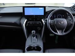 žʡʥХåɸ⤷λäƤͤޤǤ⥷ȥ٥Ȥ˺줺Ƥ 4