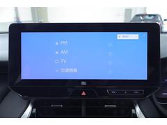 ǥץ쥤ǥޥۤȥޤĤʤȤǡޤǤΥʥӤ˲äơʥӥڤޤ 5