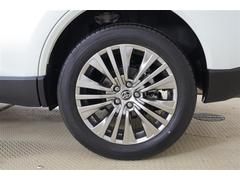 ߥۥդ֤򤷤ä٤ޤ 7