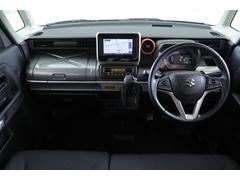 ��ž�ʡ������ʥ������Хå�ɸ���������⤷��λ���äƤ���ͤ���ޤ����Ǥ⥷���ȥ٥�Ȥ�˺�줺������Ƥ��������� 4