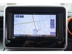 �ҳ��ʥ��դ��Ǥ�����Ū�Ϥ����ꤹ��С����Ƥξ��Ǥ��ñ�˹Ԥ����Ȥ�����ޤ����ʲ��ڤ��ä�İ�����㤤�ޤ����˺���礫���ʤ������ƥ�Ǥ��͡������ʥӤȶ��˳ڤ��������饤�դ����äƤ��������� 5