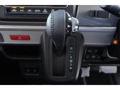 ���䤹������ѥͥ��եȡ��ϥ�ɥ�˶ᤤ���֤Ǳ�ž�ʤ���⡢�ѥäȸ��������ǡ��ɤΥ��������äƤ���Τ���Ƚ�Ǥ��䤹���Ȥ����⥤���Ǥ��͡� 6