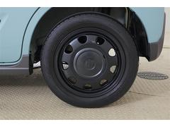 ������������ۥ����դ����֤򤷤ä���٤��ޤ��� 7