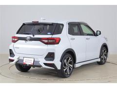 ƻ¿Σףļ֤ǤߤƻϴäѤףĤǤٿդ򤪴ꤤޤ 3