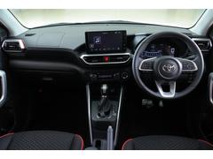 žʡʥХåɸ⤷λäƤͤޤǤ⥷ȥ٥Ȥ˺줺Ƥ 4