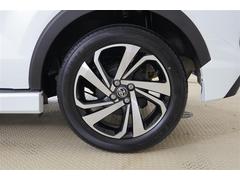 ߥۥդ֤򤷤ä٤ޤ 7