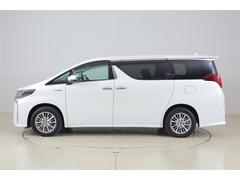 ξ¦�ѥ���饤�ɥɥ��դ������顢������֥��ڡ����ʤɤǤΡ����ߤ�饯�饯�������ʤ��Ҥ��ޤΤ��뤴�����ˤϴ򤷤������� 2