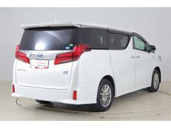 �Ƥϥ����ס��ߤϥ���������ʪ�⤿�������Ѥ��Τǡ������ȥɥ������ˤ⤪�����ᡢ�¿���������룴�ףĤǤ�����ž�Ͽ��Ťˡ� 3