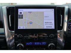 �����ʥ��դ��Ǥ����ԡݣã�������ʥӤΤ����Ѥ�����ͭ���Ȥʤ�ޤ����ʾܤ����ϡ�ô�������åդˤ��ҤͲ��������� 5