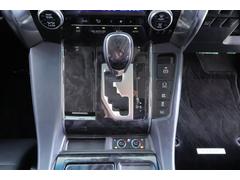 ���䤹������ѥͥ��եȡ��ϥ�ɥ�˶ᤤ���֤Ǳ�ž�ʤ���⡢�ѥäȸ��������ǡ��ɤΥ��������äƤ���Τ���Ƚ�Ǥ��䤹���Ȥ����⥤���Ǥ��͡� 6