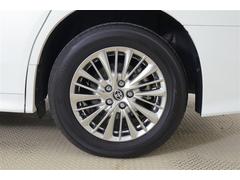 ��������ߥۥ����դ����֤򤷤ä���٤��ޤ��� 7