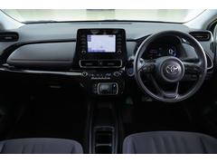 ��ž�ʡ������ʥ������Хå�ɸ���������⤷��λ���äƤ���ͤ���ޤ����Ǥ⥷���ȥ٥�Ȥ�˺�줺������Ƥ��������� 4