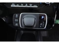 ���䤹������ѥͥ��եȡ��ϥ�ɥ�˶ᤤ���֤Ǳ�ž�ʤ���⡢�ѥäȸ��������ǡ��ɤΥ��������äƤ���Τ���Ƚ�Ǥ��䤹���Ȥ����⥤���Ǥ��͡� 6