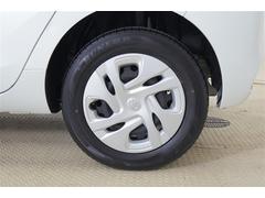 ������������ۥ����դ����֤򤷤ä���٤��ޤ��� 7