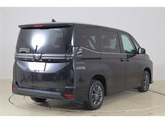 ���������� �ӡݣڡ����ףġ��ե륻�����ģ֣ĺ������ߥ塼���å��ץ쥤�䡼��³�� 0102248A20260116T001 3