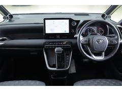 ���������� �ӡݣڡ����ףġ��ե륻�����ģ֣ĺ������ߥ塼���å��ץ쥤�䡼��³�� 0102248A20260116T001 4