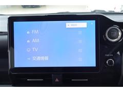 ���������� �ӡݣڡ����ףġ��ե륻�����ģ֣ĺ������ߥ塼���å��ץ쥤�䡼��³�� 0102248A20260116T001 5