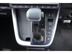 ���������� �ӡݣڡ����ףġ��ե륻�����ģ֣ĺ������ߥ塼���å��ץ쥤�䡼��³�� 0102248A20260116T001 6