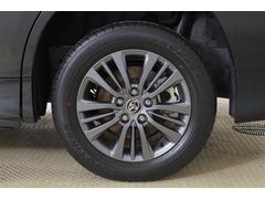 ���������� �ӡݣڡ����ףġ��ե륻�����ģ֣ĺ������ߥ塼���å��ץ쥤�䡼��³�� 0102248A20260116T001 7