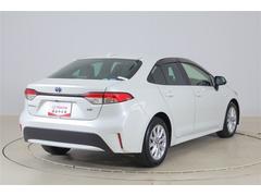 ˰���Τ��ʤ����å��ʥ�������Υ����󡣹�鴶���դ�볰�����ܤ�Ҥ��ޤ��� 3