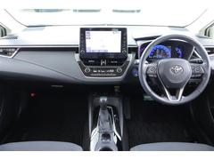 ��ž�ʡ������ʥ������Хå�ɸ���������⤷��λ���äƤ���ͤ���ޤ����Ǥ⥷���ȥ٥�Ȥ�˺�줺������Ƥ��������� 4