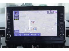 �����ʥ��դ��Ǥ�����-�ã�������ʥӤΤ����Ѥ�����ͭ���Ȥʤ�ޤ����ʾܤ����ϡ�ô�������åդˤ��ҤͲ��������� 5