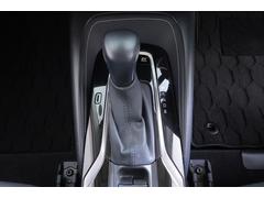 ���䤹���ե������եȤǤ��� 6