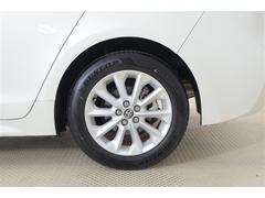 ��������ߥۥ����դ����֤򤷤ä���٤��ޤ��� 7