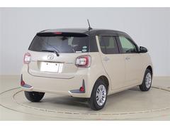 �ѥå�&nbsp;�⡼������󥻥������꡼�ʥӡ��ߥ塼���å��ץ쥤�䡼��³�ġ��Хå�����顡�����ﳲ�ڸ������ƥࡡ�ţԣá��̣ţĥإåɥ��ס���Ͽ���������ɥ�󥰥��ȥå�