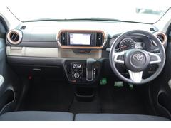 �ѥå�&nbsp;�⡼������󥻥������꡼�ʥӡ��ߥ塼���å��ץ쥤�䡼��³�ġ��Хå�����顡�����ﳲ�ڸ������ƥࡡ�ţԣá��̣ţĥإåɥ��ס���Ͽ���������ɥ�󥰥��ȥå�