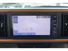 �ѥå�&nbsp;�⡼������󥻥������꡼�ʥӡ��ߥ塼���å��ץ쥤�䡼��³�ġ��Хå�����顡�����ﳲ�ڸ������ƥࡡ�ţԣá��̣ţĥإåɥ��ס���Ͽ���������ɥ�󥰥��ȥå�