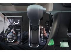 �ѥå�&nbsp;�⡼������󥻥������꡼�ʥӡ��ߥ塼���å��ץ쥤�䡼��³�ġ��Хå�����顡�����ﳲ�ڸ������ƥࡡ�ţԣá��̣ţĥإåɥ��ס���Ͽ���������ɥ�󥰥��ȥå�