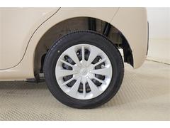 �ѥå�&nbsp;�⡼������󥻥������꡼�ʥӡ��ߥ塼���å��ץ쥤�䡼��³�ġ��Хå�����顡�����ﳲ�ڸ������ƥࡡ�ţԣá��̣ţĥإåɥ��ס���Ͽ���������ɥ�󥰥��ȥå�