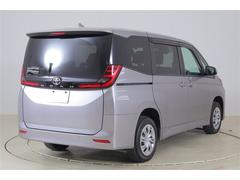 �Ƥϥ����ס��ߤϥ���������ʪ�⤿�������Ѥ��Τǡ������ȥɥ������ˤ⤪�����ᡢ�¿���������룴�ףĤǤ�����ž�Ͽ��Ťˡ� 3