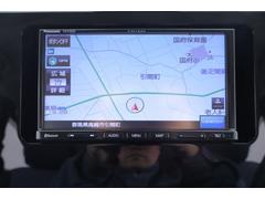 �ҳ��ʥ��դ��Ǥ�����Ū�Ϥ����ꤹ��С����Ƥξ��Ǥ��ñ�˹Ԥ����Ȥ�����ޤ����ʲ��ڤ��ä�İ�����㤤�ޤ����˺���礫���ʤ������ƥ�Ǥ��͡������ʥӤȶ��˳ڤ��������饤�դ����äƤ��������� 5