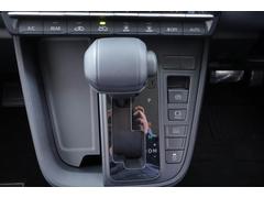 ���䤹������ѥͥ��եȡ��ϥ�ɥ�˶ᤤ���֤Ǳ�ž�ʤ���⡢�ѥäȸ��������ǡ��ɤΥ��������äƤ���Τ���Ƚ�Ǥ��䤹���Ȥ����⥤���Ǥ��͡� 6