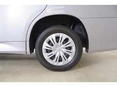 ������������ۥ����դ����֤򤷤ä���٤��ޤ��� 7