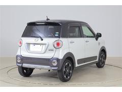 ���Τ����������ϥ�ɥ���ڤ��֤��䤹���ΤǱ�ž���䤹���Ǥ�����ž�����ʽ鿴�Ԥ����¿��Ǥ��͢� 3