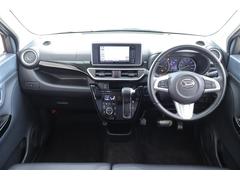 ��ž�ʡ������ʥ������Хå�ɸ���������⤷��λ���äƤ���ͤ���ޤ����Ǥ⥷���ȥ٥�Ȥ�˺�줺������Ƥ��������� 4