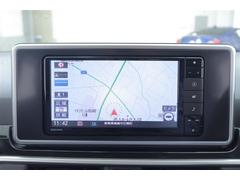 �����ʥ��դ��Ǥ�����Ū�Ϥ����ꤹ��С����Ƥξ��Ǥ��ñ�˹Ԥ����Ȥ�����ޤ����ʲ��ڤ��ä�İ�����㤤�ޤ����˺���礫���ʤ������ƥ�Ǥ��͡������ʥӤȶ��˳ڤ��������饤�դ����äƤ��������� 5