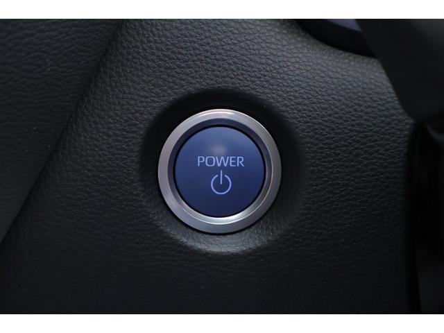 カローラツーリング ハイブリッド　Ｇ－Ｘ　プラス　メモリーナビ　ミュージックプレイヤー接続可　バックカメラ　衝突被害軽減システム　ＥＴＣ　ドラレコ　ＬＥＤヘッドランプ　記録簿（15枚目）