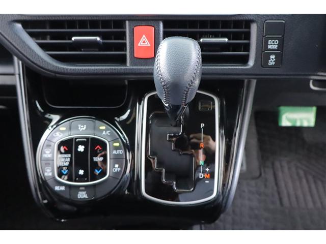 ノア Ｓｉ　フルセグ　メモリーナビ　ＤＶＤ再生　ミュージックプレイヤー接続可　バックカメラ　衝突被害軽減システム　ＥＴＣ　ドラレコ　両側電動スライド　ＬＥＤヘッドランプ　乗車定員７人　３列シート　記録簿（6枚目）