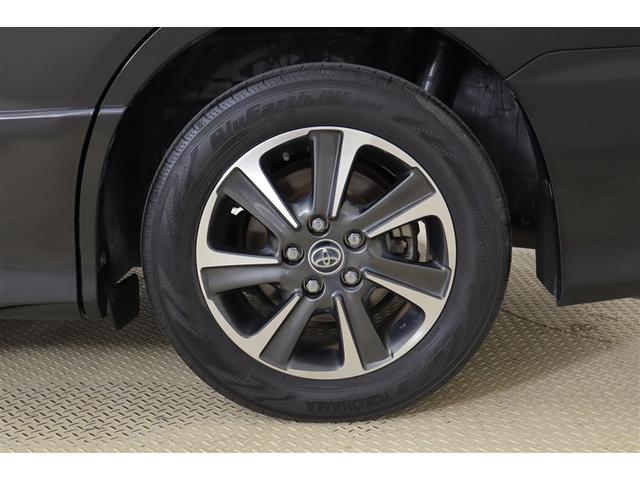 ノア Ｓｉ　フルセグ　メモリーナビ　ＤＶＤ再生　ミュージックプレイヤー接続可　バックカメラ　衝突被害軽減システム　ＥＴＣ　ドラレコ　両側電動スライド　ＬＥＤヘッドランプ　乗車定員７人　３列シート　記録簿（7枚目）